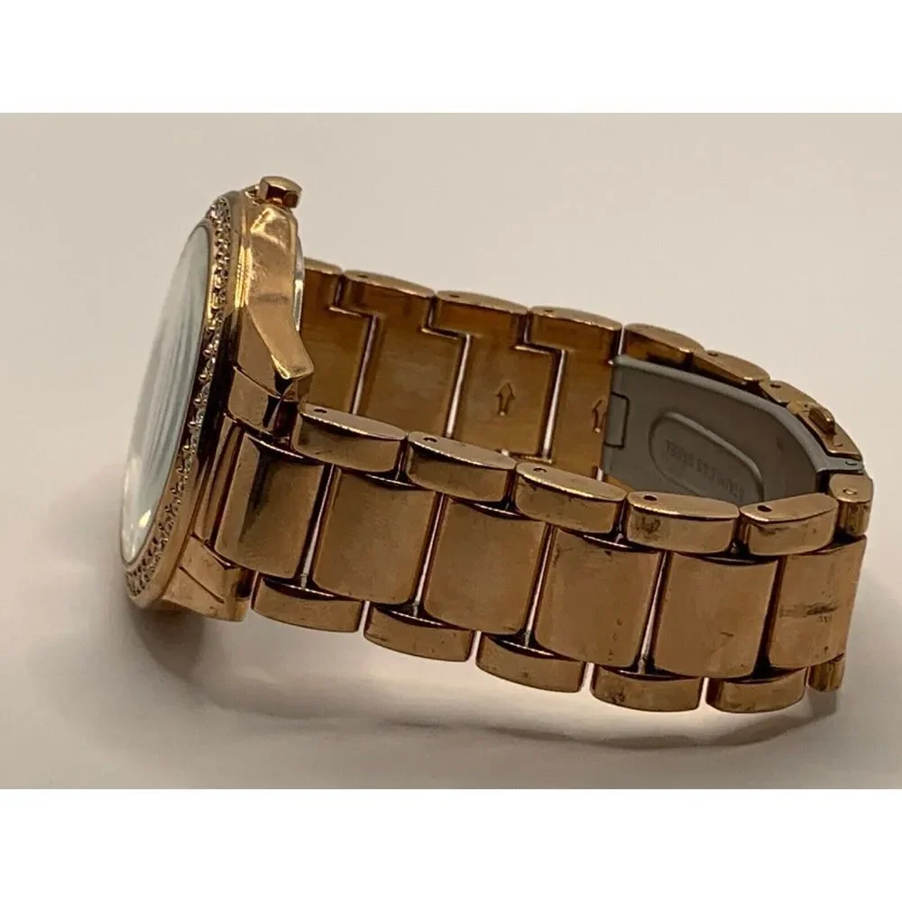 Relic zr12178 women